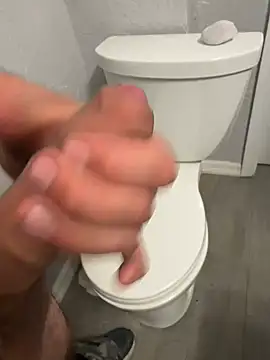 Diegoalejandro0Oo online show from February 19, 2026, 2:07 am