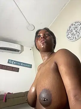 yelicampbell online show from March 13, 2025, 12:35 pm