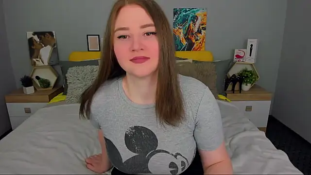 lillyloan4u online show from March 18, 2026, 7:17 pm