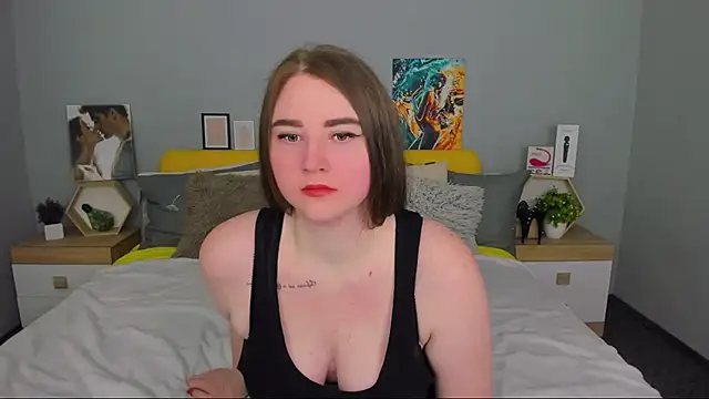 lillyloan4u online show from April 7, 2026, 7:47 pm