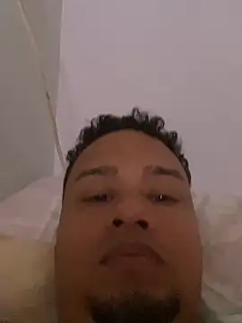 chacho690 online show from April 18, 2026, 3:05 pm