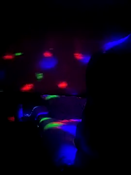 Blade Ryder666 online show from October 30, 2025, 4:36 am