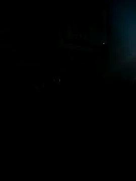 Blade Ryder666 online show from October 31, 2025, 8:48 am