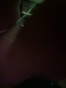 Blade Ryder666 online show from May 16, 2026, 7:05 am
