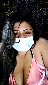 Snapshot of Lovely_WINDI chatting on January 16, 2025, 4:28 pm Lovely WINDI online show from January 16, 2025, 4:28 pm