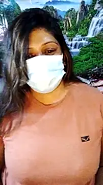 Snapshot of Lovely_WINDI chatting on January 17, 2025, 7:51 am Lovely WINDI online show from January 17, 2025, 7:51 am