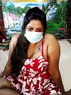 Snapshot of Lovely_WINDI chatting on January 18, 2025, 1:29 pm Lovely WINDI online show from January 18, 2025, 1:29 pm