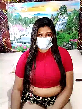 Snapshot of Lovely_WINDI chatting on January 20, 2025, 4:01 pm Lovely WINDI online show from January 20, 2025, 4:01 pm