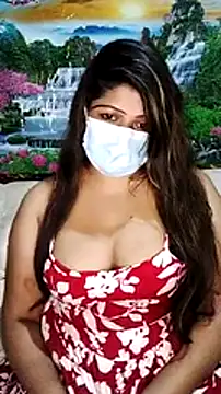 Snapshot of Lovely_WINDI chatting on January 22, 2025, 2:35 pm Lovely WINDI online show from January 22, 2025, 2:35 pm