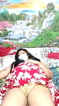 Snapshot of Lovely_WINDI chatting on January 22, 2025, 9:21 pm Lovely WINDI online show from January 22, 2025, 9:21 pm