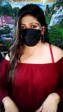 Snapshot of Lovely_WINDI chatting on January 25, 2025, 8:00 pm Lovely WINDI online show from January 25, 2025, 8:00 pm