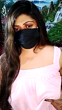 Snapshot of Lovely_WINDI chatting on January 26, 2025, 11:18 pm Lovely WINDI online show from January 26, 2025, 11:18 pm