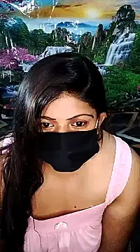 Snapshot of Lovely_WINDI chatting on January 31, 2025, 7:18 pm Lovely WINDI online show from January 31, 2025, 7:18 pm