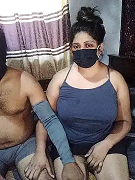 Snapshot of Lovely_WINDI chatting on February 4, 2025, 10:21 am Lovely WINDI online show from February 4, 2025, 10:21 am