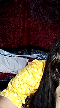 Snapshot of Lovely_WINDI chatting on February 9, 2025, 10:54 pm Lovely WINDI online show from February 9, 2025, 10:54 pm