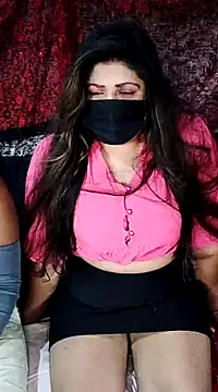 Snapshot of Lovely_WINDI chatting on February 12, 2025, 8:27 am Lovely WINDI online show from February 12, 2025, 8:27 am