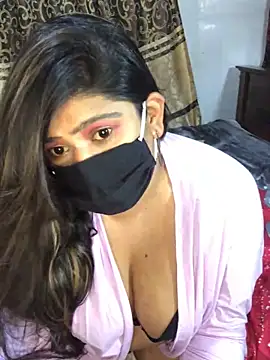 Snapshot of Lovely_WINDI chatting on February 27, 2025, 5:36 pm Lovely WINDI online show from February 27, 2025, 5:36 pm