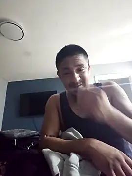 Snapshot of Burrrucecold00 chatting on March 2, 2025, 6:48 am Burrrucecold00 online show from March 2, 2025, 6:48 am