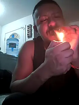 Snapshot of Burrrucecold00 chatting on November 19, 2025, 11:54 am Burrrucecold00 online show from November 19, 2025, 11:54 am