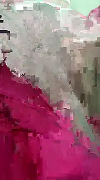 motuuu69 online show from February 28, 2025, 9:15 am