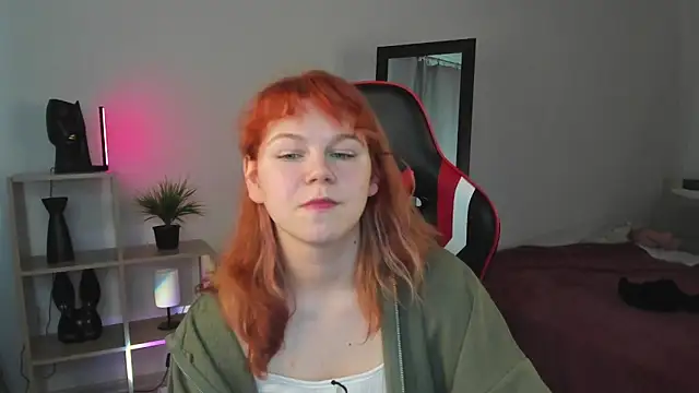 Poppy sunshine online show from January 24, 2025, 12:10 pm