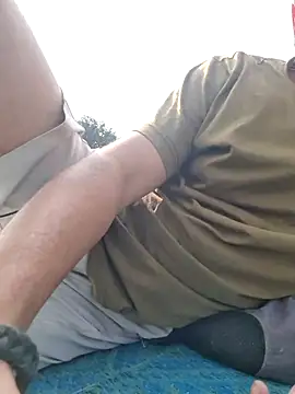 Snapshot of Marvelous_Piyush chatting on November 16, 2025, 7:47 am Marvelous Piyush online show from November 16, 2025, 7:47 am