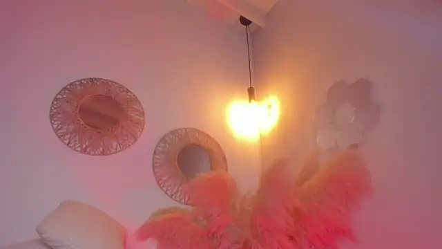 cutte hanna18 online show from February 22, 2025, 12:49 am