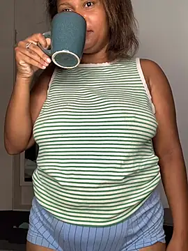 madell online show from March 5, 2026, 3:35 am