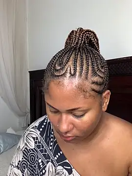 madell online show from March 15, 2026, 3:34 am