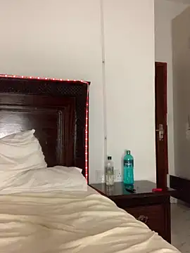 madell online show from April 3, 2026, 2:31 am