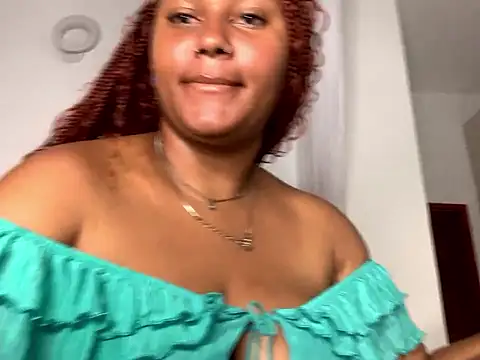 madell online show from May 16, 2026, 2:19 am