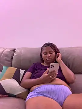 madell online show from May 29, 2026, 11:58 pm