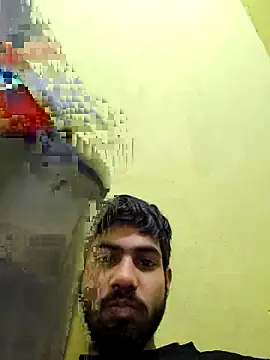 08uhj online show from January 31, 2026, 7:23 pm