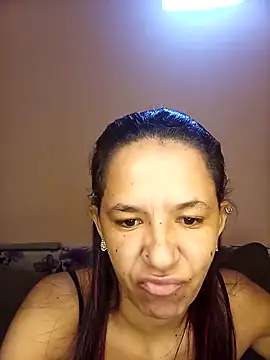 Alyne69PB online show from October 23, 2025, 11:20 am