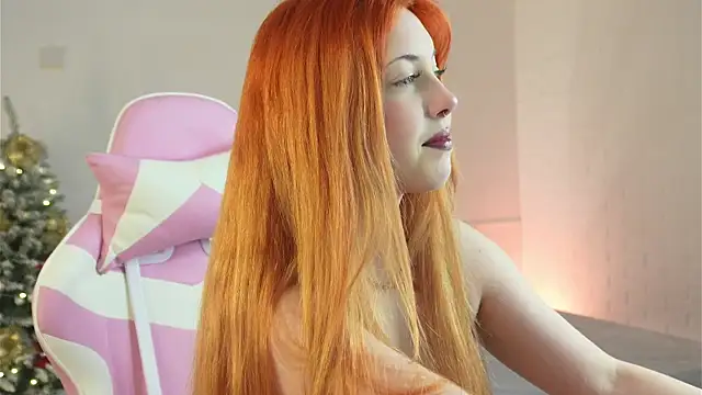 GiKarerra online show from January 5, 2026, 9:18 pm