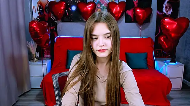 Snapshot of RayWillliams chatting on March 7, 2025, 11:27 pm RayWillliams online show from March 7, 2025, 11:27 pm