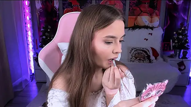 RayWillliams online show from December 21, 2025, 6:26 pm