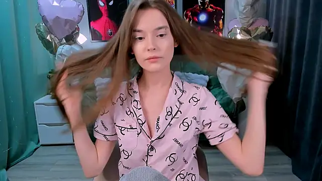 RayWillliams online show from March 15, 2026, 6:14 pm