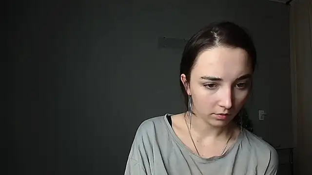 Snapshot of Eva_Gloryy chatting on February 6, 2025, 9:06 pm Eva Gloryy online show from February 6, 2025, 9:06 pm