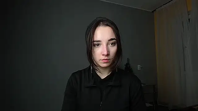 Snapshot of Eva_Gloryy chatting on February 18, 2025, 5:31 pm Eva Gloryy online show from February 18, 2025, 5:31 pm