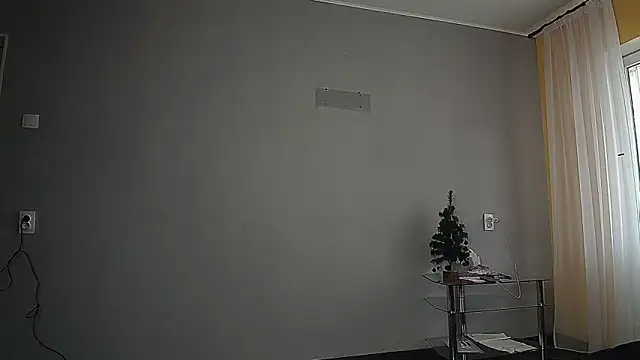 Snapshot of Eva_Gloryy chatting on February 19, 2025, 12:33 pm Eva Gloryy online show from February 19, 2025, 12:33 pm