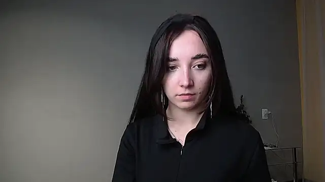 Snapshot of Eva_Gloryy chatting on February 19, 2025, 7:38 pm Eva Gloryy online show from February 19, 2025, 7:38 pm