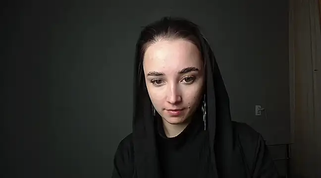 Snapshot of Eva_Gloryy chatting on February 21, 2025, 4:05 pm Eva Gloryy online show from February 21, 2025, 4:05 pm