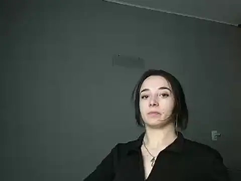 Eva Gloryy online show from February 24, 2025, 4:36 pm