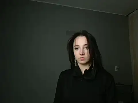 Snapshot of Eva_Gloryy chatting on February 25, 2025, 5:15 pm Eva Gloryy online show from February 25, 2025, 5:15 pm