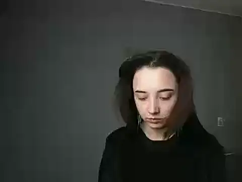 Eva Gloryy online show from February 28, 2025, 7:05 am