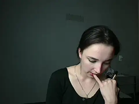 Snapshot of Eva_Gloryy chatting on March 7, 2025, 9:17 pm Eva Gloryy online show from March 7, 2025, 9:17 pm