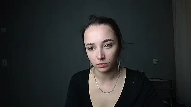 Snapshot of Eva_Gloryy chatting on March 9, 2025, 4:11 pm Eva Gloryy online show from March 9, 2025, 4:11 pm