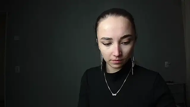 Snapshot of Eva_Gloryy chatting on March 12, 2025, 5:49 pm Eva Gloryy online show from March 12, 2025, 5:49 pm