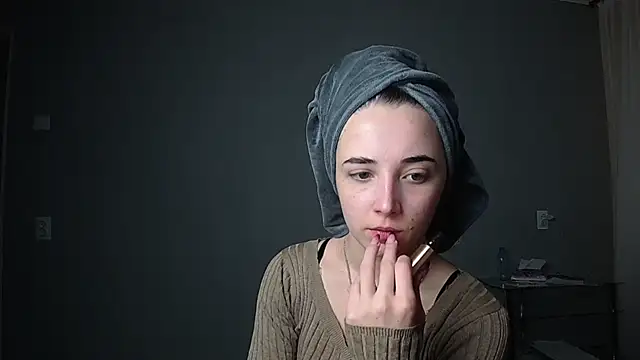 Snapshot of Eva_Gloryy chatting on March 15, 2025, 3:06 pm Eva Gloryy online show from March 15, 2025, 3:06 pm